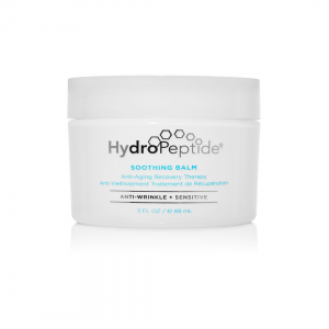 Hydropeptide Soothing Skin Recovery Balm 88ml