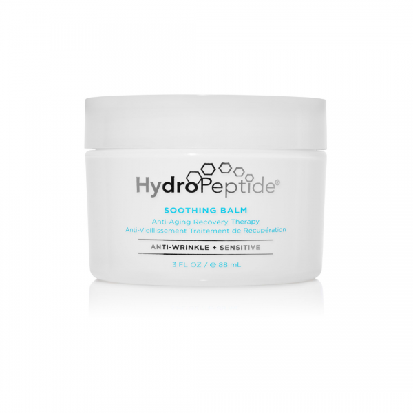 Hydropeptide Soothing Skin Recovery Balm 88ml