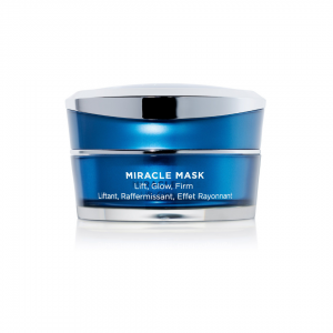 Hydropeptide Miracle Face Mask 15ml