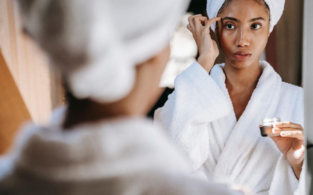 Winter skin care | 6 changes you need to make to your skincare routine